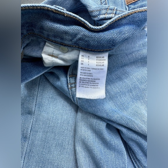 SOLD - Picture 4 of 5